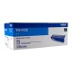 Brother Genuine TN443 Cyan High Yield Toner 