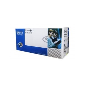 Brother Compatible TN443 CYAN High Yield Toner 