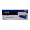 Brother Genuine TN446 Black Extra High Yield Toner 