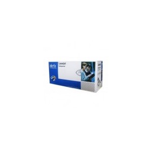 Brother Compatible TN446 Black Extra High Yield Toner 