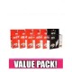 Epson T0491-T0496 Value Pack - B/C/M/Y/LC/LM