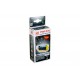 Canon Compatible CLI521B Black Ink Cartridge