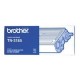 Brother TN3185 Toner