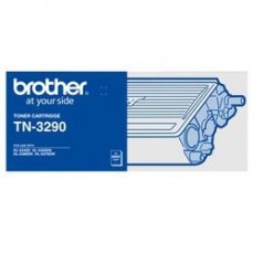 Brother TN3290 Toner