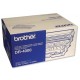 Brother DR4000 Drum