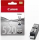 Canon PGI520 Black Ink