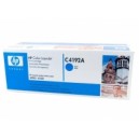 HP Genuine C4192A Cyan Toner