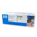 HP Genuine C4194A Yellow Toner