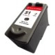 Canon Compatible CL51 Colour Ink Cartridge