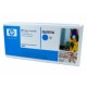 HP Q6001A Genuine Cyan Toner