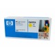 HP Q6002A Genuine Yellow Toner