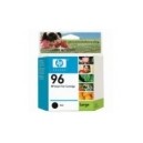 HP 96 Genuine Black Ink C8767WA