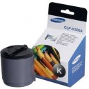 Samsung Genuine CLP300 CLX2160N 3160FN Black Toner Cartridge CLPK300A CLP-K300A