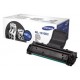 Samsung ML1610 Black Toner