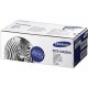 Samsung SCXD4200A Black Toner