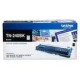 Brother TN-240 Genuine Black Toner