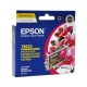 Epson T0633 Magenta Ink