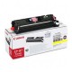 Canon EP87 Genuine Yellow Toner