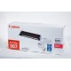 Canon CART-307 Genuine Magenta Toner